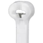 PANDUIT - Johdinside (1000kpl) - BT2M-M 2.4x201 LUONN.VAL