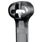 PANDUIT - Johdinside (100kpl) - BT9LH-C0 7.0x780 MUS