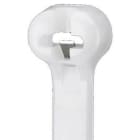 PANDUIT - Johdinside (100kpl) - BT2M-C 2.4x201 LUONN.VAL