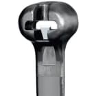 PANDUIT - Johdinside (100kpl) - BT2M-C0 2.4x201 MUS