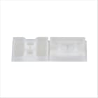 PANDUIT - Kiinnitysalus liimalla(500kpl) - ABMS-A-D 28.7x28.7mm