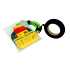 SCOTCH - Tarranauha 20mm x 10m - Scotchflex, 3M