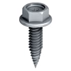 EJOT - Poraruuvi - EJOFAST JF2-2-4,2x13 AV7 ZN