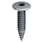 EJOT - Poraruuvi - EJOFAS JF3-LT-2-5,5x25 KD12 A2