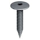 EJOT - Poraruuvi - EJOFAST JF3-LT-2-5,5x30 KD16 A2