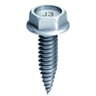 EJOT - Poraruuvi - EJOFAST JF3-2-5,5x35 RST A2