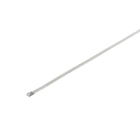 THOMAS&BETTS - Johdinside teräs Thomas & Betts - Ty-Met HST316 100kpl