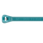 THOMAS&BETTS - Johdinside - TYZ28M