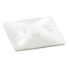 THOMAS&BETTS - Johdinsideankkuri - TC345A