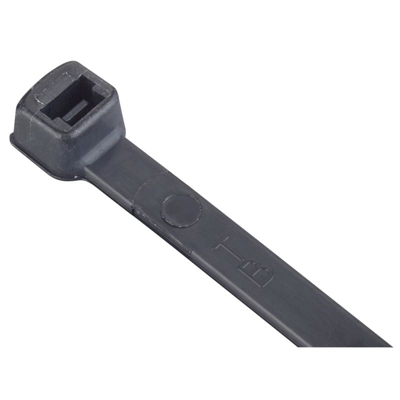 THOMAS&BETTS - Johdinside - TYL546MX