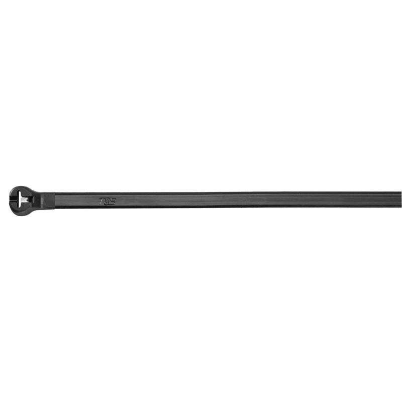 THOMAS&BETTS - Johdinside - TYP28MX