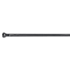 THOMAS&BETTS - Johdinside Thomas & Betts - Ty-Rap TY275MX mus 500 pl