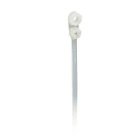 THOMAS&BETTS - Johdinside Thomas & Betts - Ty-Rap TY535M mus 100kpl