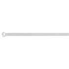 THOMAS&BETTS - Johdinside Thomas & Betts - Ty-Rap TY526MR val 100kpl