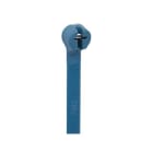 THOMAS&BETTS - Johdinside Thomas & Betts - Ty-Rap TY525MR-NDT sin 100kpl