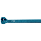 THOMAS&BETTS - Johdinside - TY528MR-PDT