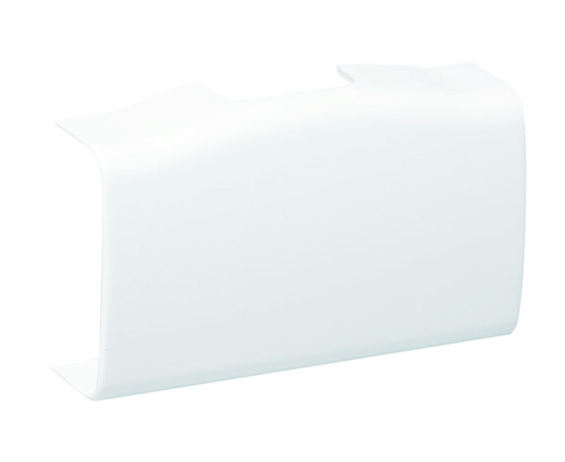 SCHNEIDER ELECTRIC - Haaroituskappale Optiline - OL mini - AS1835/1220 valk