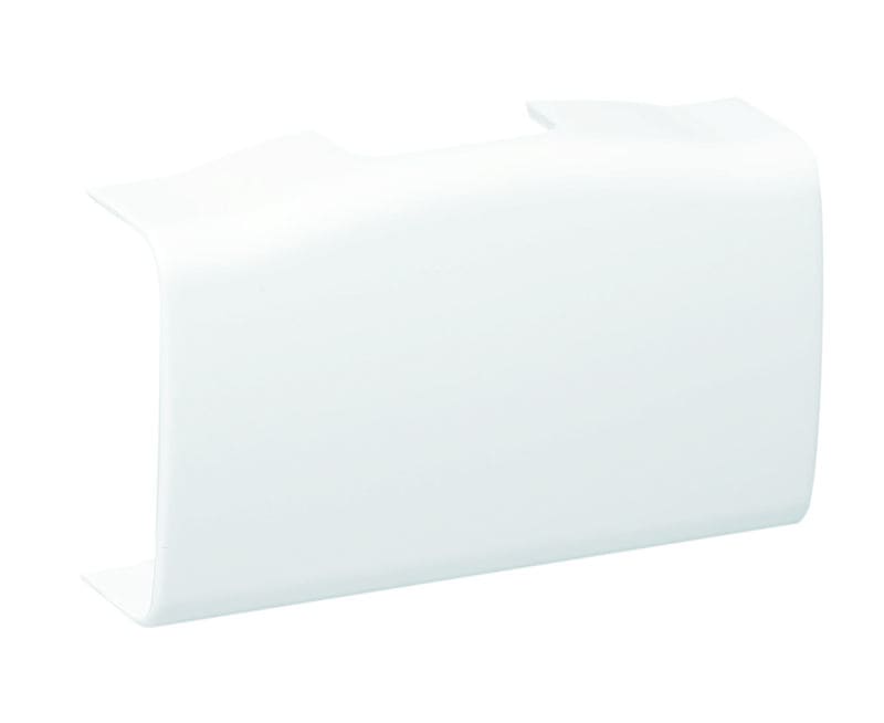SCHNEIDER ELECTRIC - Haaroituskappale Optiline - OL mini - AS2560/1835 valk