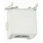 SCHNEIDER ELECTRIC - Adapteri Thorsman - DUCTEL RL