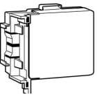 SCHNEIDER ELECTRIC - Kytkentäosa Thorsman - DUCTEL JL