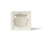 ENSTO - Kojerasia Ensto eDuct - Kojerasia Ensto eDuct