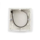 ENSTO - Kojerasia Ensto eDuct - KOJERASIA EDUCT