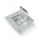 ENSTO - Lattiarasia - 160x160mm 80mm C1 2kN RST