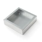 ENSTO - Valurasia - 300x300mm 80mm C1 KZnOl