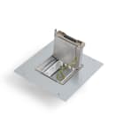 ENSTO - Lattiarasia - 6S 6-keyst. 80mm IP20 2kN RST