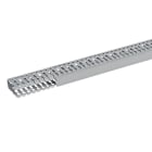 LEGRAND FINLAND - Johdotuskouru - SEGMA 25X60 johdotuskouru