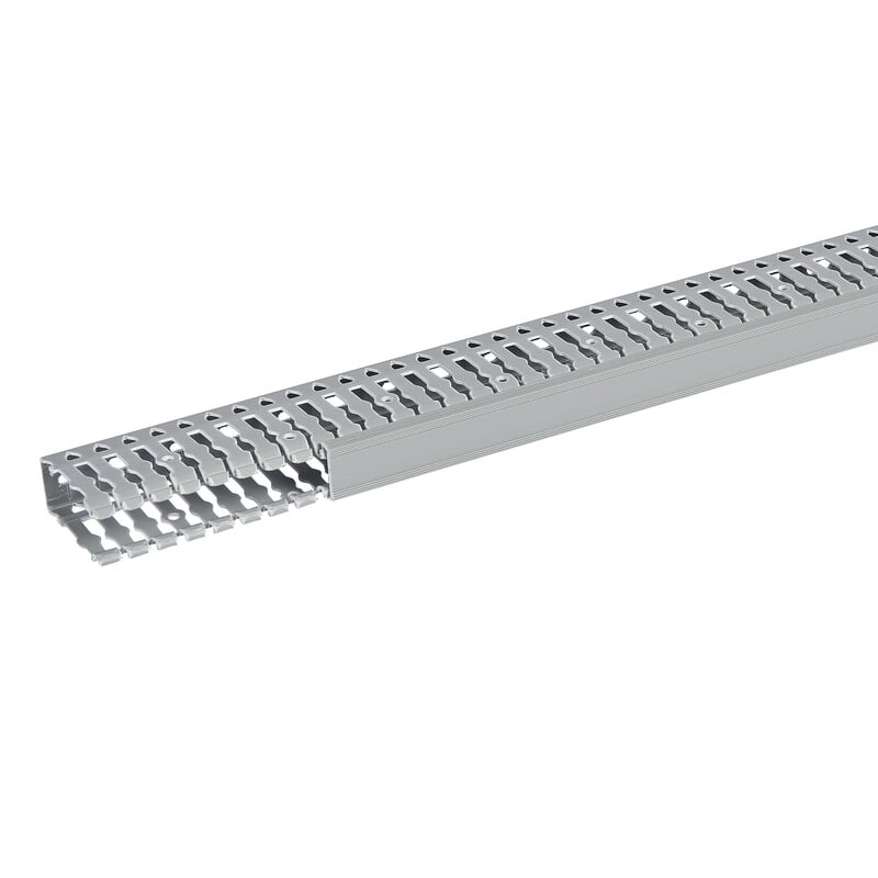 LEGRAND FINLAND - Johdotuskouru - SEGMA 25X60 johdotuskouru