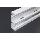 PURSO - Johtokanava - AluDo 185x60 L=3000