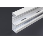 PURSO - Johtokanava - AluDo 185x60 L=3000