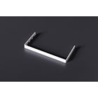 PURSO - Peitelevy - Sauman peitelevy 118