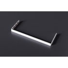 PURSO - Peitelevy - Sauman peitelevy 156