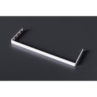 PURSO - Peitelevy - Sauman peitelevy 185