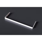 PURSO - Peitelevy - Sauman peitelevy 185