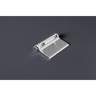 PURSO - Jatkokappale - AluDO kanavien liitospala