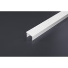 PURSO - Peitelevy - AluDo peitesäle L=3000