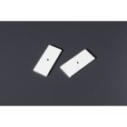 PURSO - Jatkokappale - Peitesäleen jatkopala