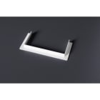 PURSO - Läpivientikaulus - AluDo läpivientikaulus 118