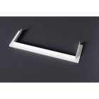 PURSO - Läpivientikaulus - AluDo läpivientikaulus 185