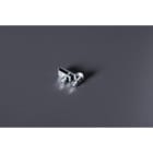 PURSO - Maadoitustarvike - AluDo maadoitusliitin