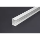 PURSO - Johtokanava - AluDo 100x60 L=3000