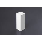 PURSO - Kulmakappale - AluDo kulmapala 220mm