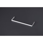 PURSO - Peitelevy - Sauman peitelevy 220