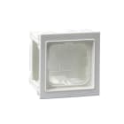 ABB - Kanavarasia ProDuct - Kojerasia, Impressivo, val