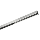 SG ARMATUREN - Kosketinkisko Zip - Zip 1-vaihekisko 1.15m HT