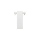 SG ARMATUREN - Kosketinkiskotarvike Zip - Zip kytkentäkotelo T MV