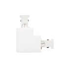 SG ARMATUREN - Kulmakappale Zip - Zip L-kappale MV